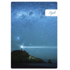 TREE FREE INSPIRATION THANK YOU